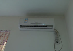 大悟空调维修电话是多少