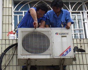 大悟空调售后维修服务中心在哪里找