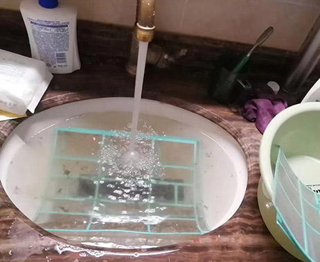 大悟空调维修售后服务中心电话