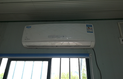 大悟空调维修在哪里找