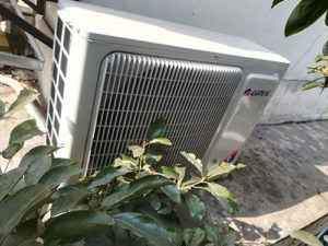 大悟空调维修售后服务