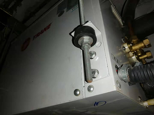 大悟空调维修售后服务中心