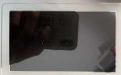 大悟空调售后维修服务中心电话是多少