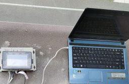 大悟中央空调维修电话是多少