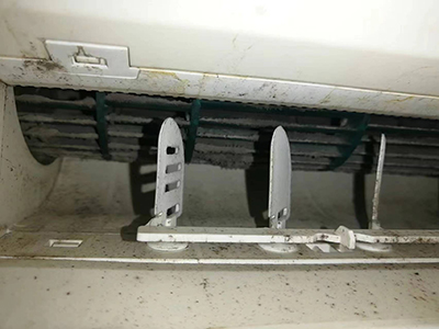 大悟空调维修售后服务中心电话是多少