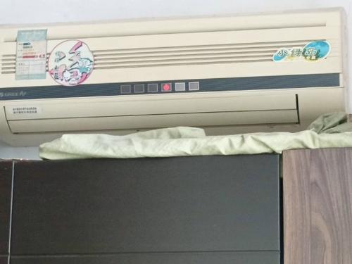 大悟空调维修售后服务中心