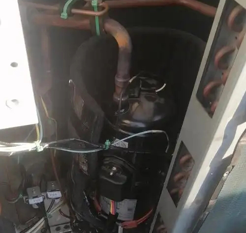 大悟维修变频空调电话在哪里找