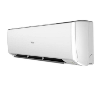 大悟维修空调制冷效果差电话在哪里找