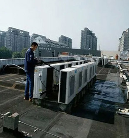 大悟 空调拆装 大悟本地 空调拆装公司