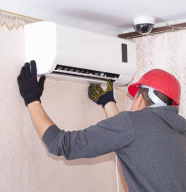 大悟空调内机噪音大