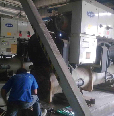 大悟冰箱维修 大悟制冷设备维修