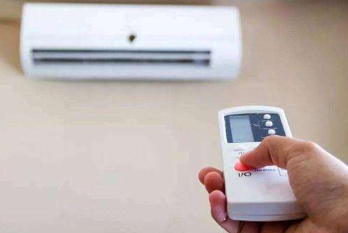 大悟空调维修电话在哪里找