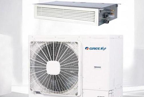 大悟维修空调电话在哪里找